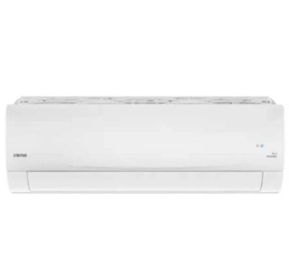 Altus Alk 1270 12000 Btu A Inverter Duvar Tipi Klima - 2