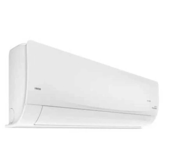 Altus Alk 1270 12000 Btu A Inverter Duvar Tipi Klima - 3