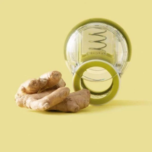 Chef'n 102-740-337 GraterZoom™ Rende ve Dilimleyici - 2