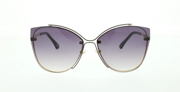 OSSE GÜNEŞ 2874 02 61-15-140