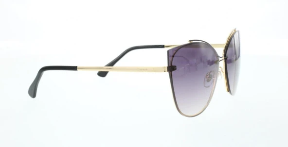 OSSE GÜNEŞ 2874 02 61-15-140 - 3