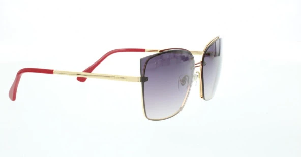 OSSE GÜNEŞ 2875 01 61-17-140 - Resim 3