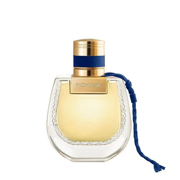 Chloé Nomade Nuit d'Egypte EDP 50 ml Kadın Parfüm