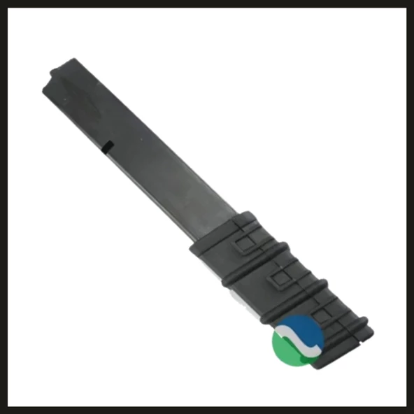 Uyguna-Yakala Sig P229 17rd Afc Tabanca Şarjörü-JOR.007