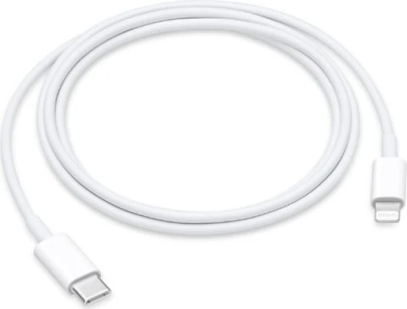 Apple 15 Uyumlu USB Type-C To Usb-C Şarj Kablosu