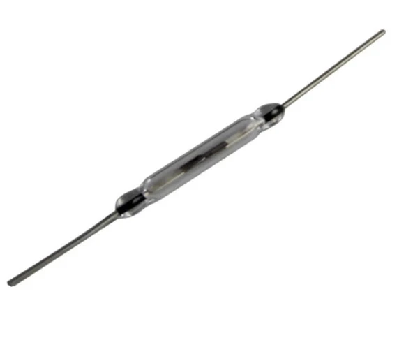 Reed Switch 36mm Ic-228