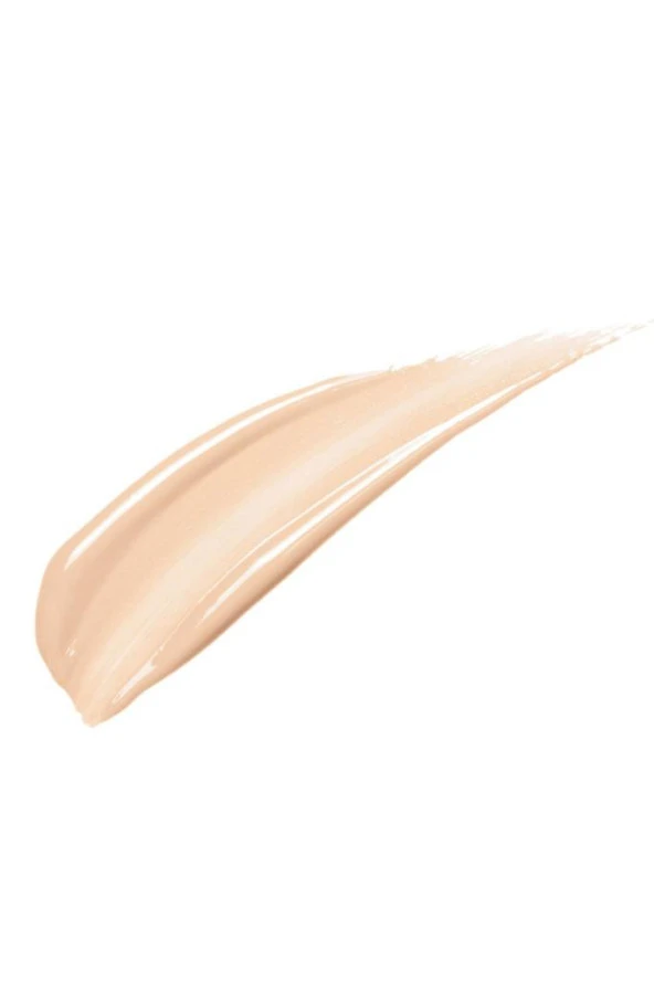 L'Oreal Paris L'oréal Paris True Match Nude Fondöten Serum 0.5-2 Very Light - 7