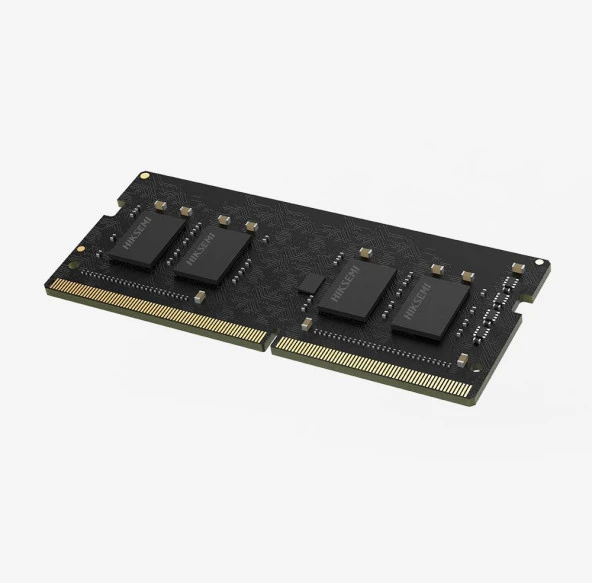Hiksemi Hiker 16GB 5600MHz DDR5 SODIMM Kutusuz Notebook Ram