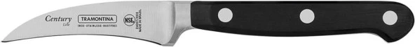 Tramontina Century Soyma Bıçağı 8 cm
