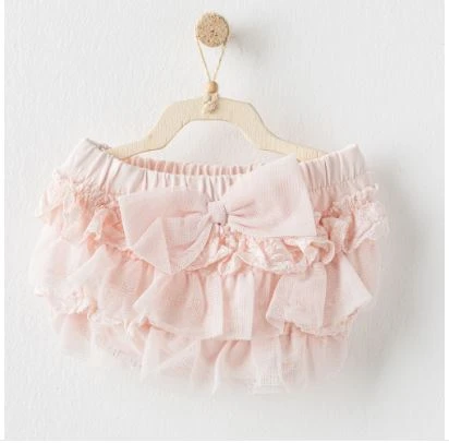 Andywawa Bebek Külot 0- 24 AY - 5