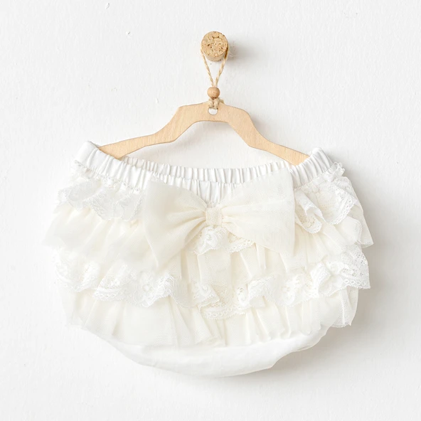 Andywawa Bebek Külot 0- 24 AY - 4