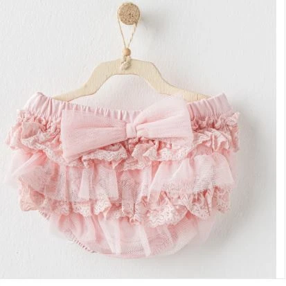 Andywawa Bebek Külot 0- 24 AY - 6