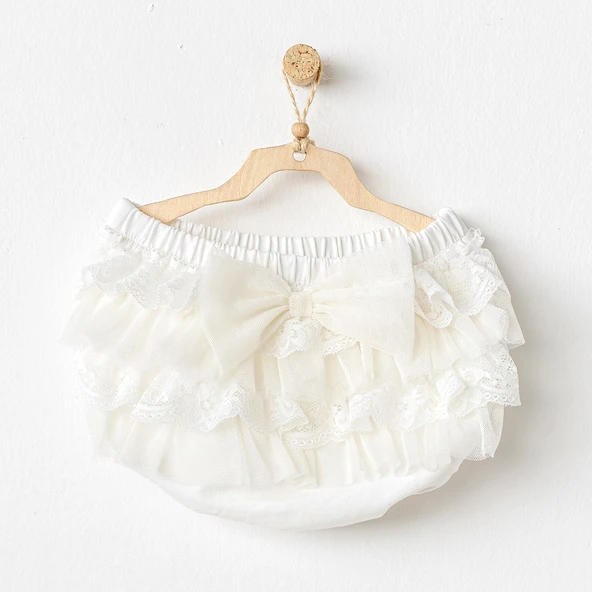 Andywawa Bebek Külot 0- 24 AY