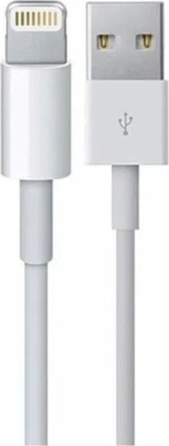 Apple Iphone Lightning USB Hızlı Şarj Kablosu Iphone 6 S 7 8 Plus x Xr Xs Max Se 11 12 13