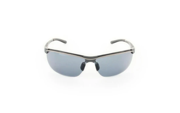 MUSTANG GÜNEŞ 1116 07 70-10-128 - 3