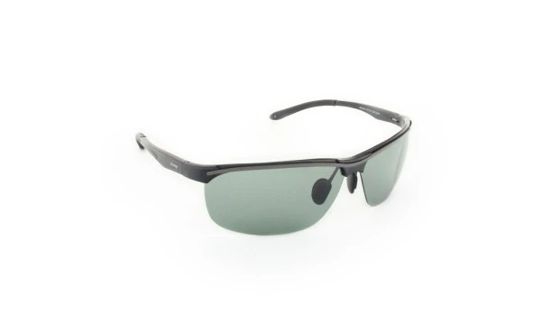 MUSTANG GÜNEŞ 1116 01 70-10-128