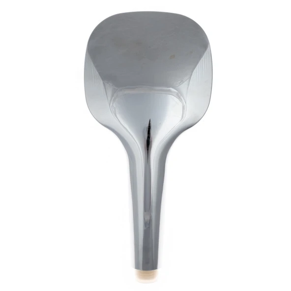 T-MAY Ayvacık Kare Borulu Hareketli Sürgülü Duş Seti Üst Takımı - 4