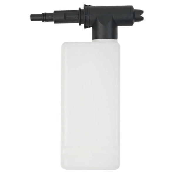 Michelin MPX46176 Michelin Basınçlı Yıkama Makineleri İçin 400ml Köpük Haznesi - 2