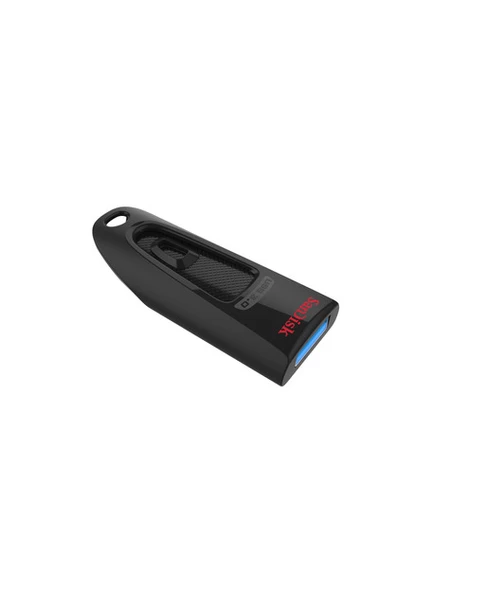 SanDisk Ultra USB 3.0 128GB - 3