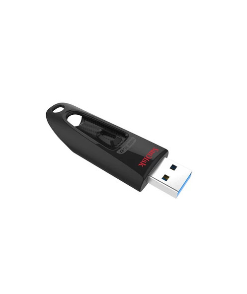 SanDisk Ultra USB 3.0 64GB - 5