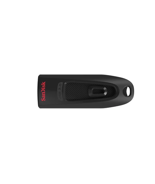 SanDisk Ultra USB 3.0 128GB - 5