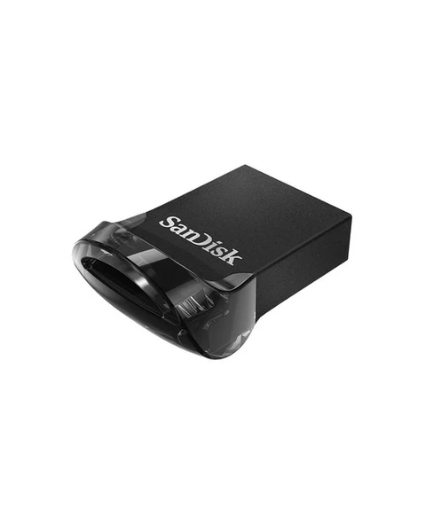 SanDisk Ultra Fit USB 3.1 512GB USB - 2