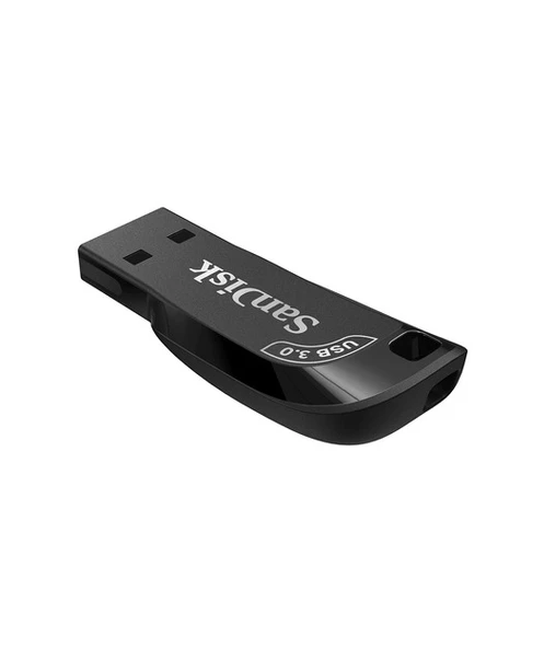 SanDisk Ultra Shift 64GB USB 3.0 - 4