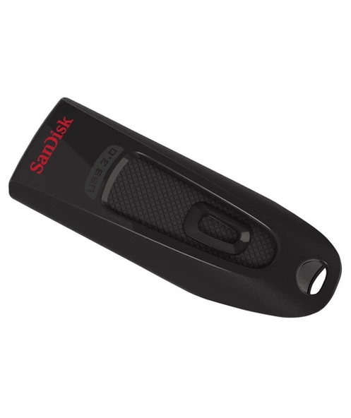SanDisk Ultra USB 3.0 64GB - 6