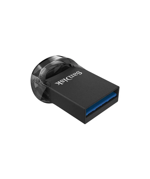 SanDisk Ultra Fit USB 3.1 512GB USB - 4