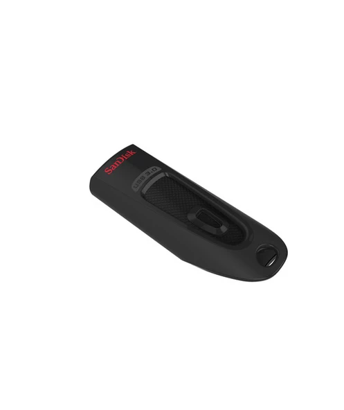 SanDisk Ultra USB 3.0 128GB - 2