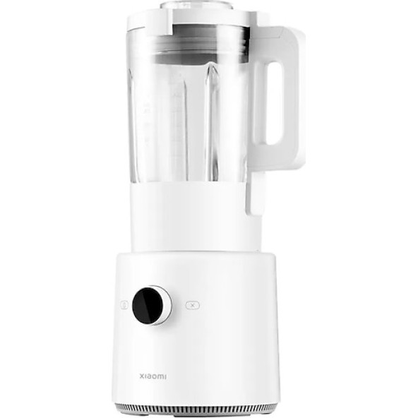 Xiaomi Smart 1000 W Sürahi Blender - 1