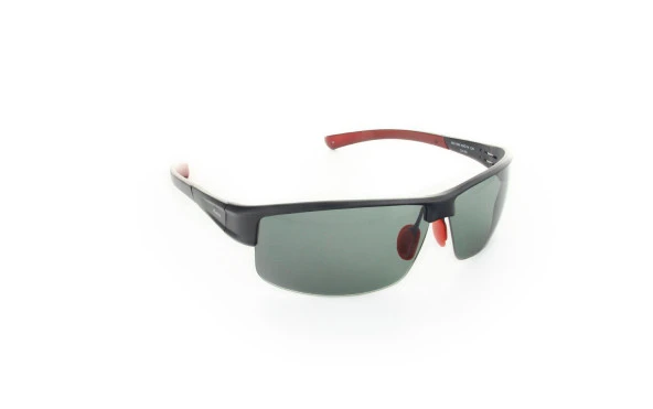 MUSTANG GÜNEŞ 1200 03 69-14-129