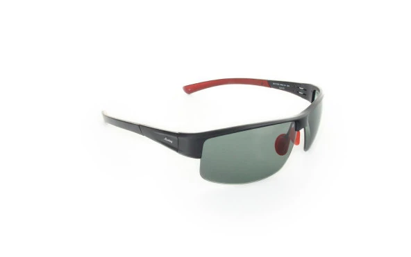 MUSTANG GÜNEŞ 1200 03 69-14-129 - 2