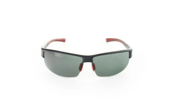 MUSTANG GÜNEŞ 1200 03 69-14-129 - 3