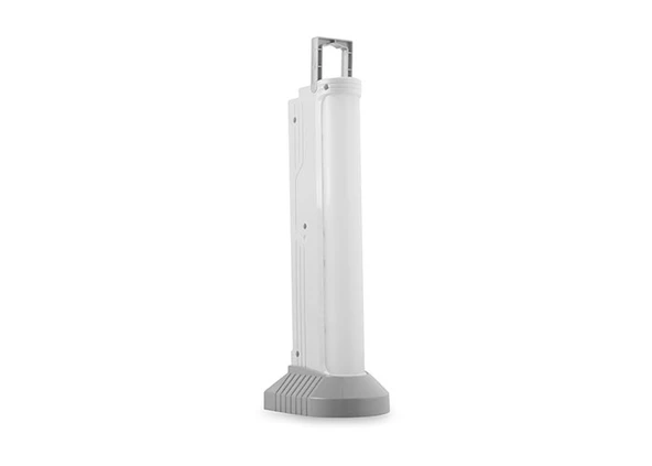 S-link SL-7662 Uzun 48 SMD Ledli Işıldak