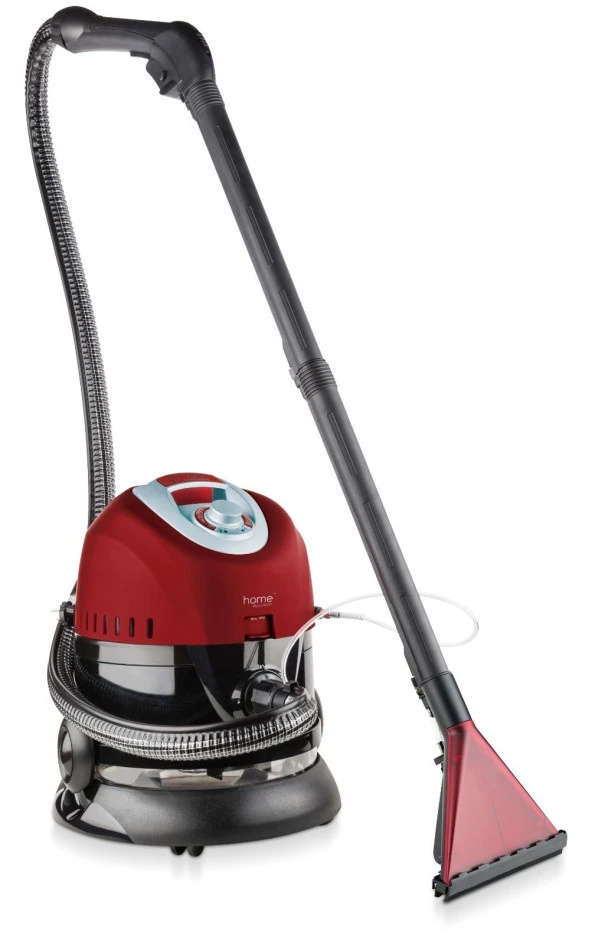 FAKİR HALI YIKAMA HOME ECO CLEAN