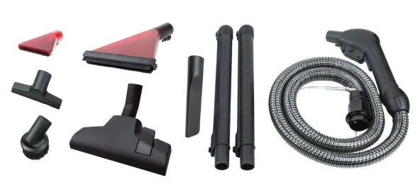 FAKİR HALI YIKAMA HOME ECO CLEAN - 2