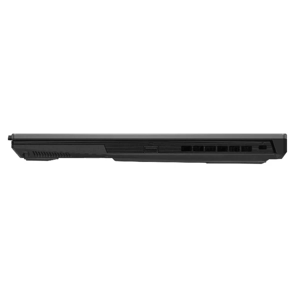 Asus TUF Gaming A15 FA507NV-LP103A6 Ryzen5 7535HS 64GB 512SSD RTX4060 15.6" FullHD FreeDOS Taşınabilir Bilgisayar-CNT007 - 6