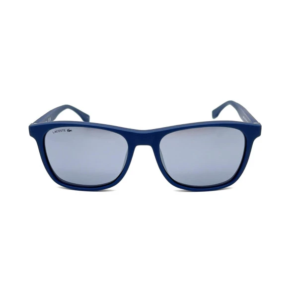 Lacoste L860SE 424 Erkek Güneş Gözlüğü