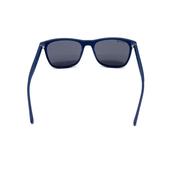Lacoste L860SE 424 Erkek Güneş Gözlüğü - Resim 6