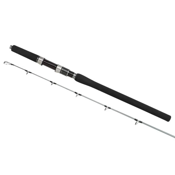 Shimano Speedmaster R Jigging Cast 1,73m 5'8" 210g Olta Kamışı