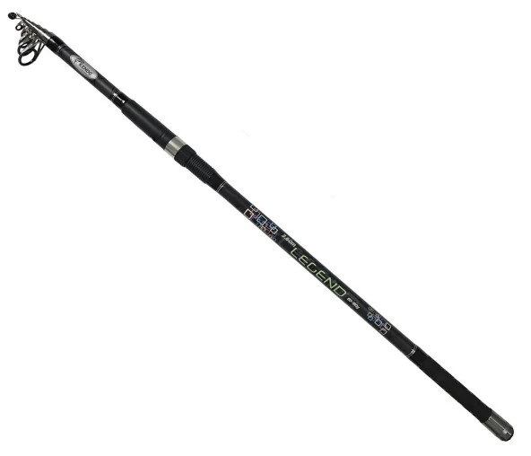 Kendo Legend 3.60m 80-180gr Olta Kamışı