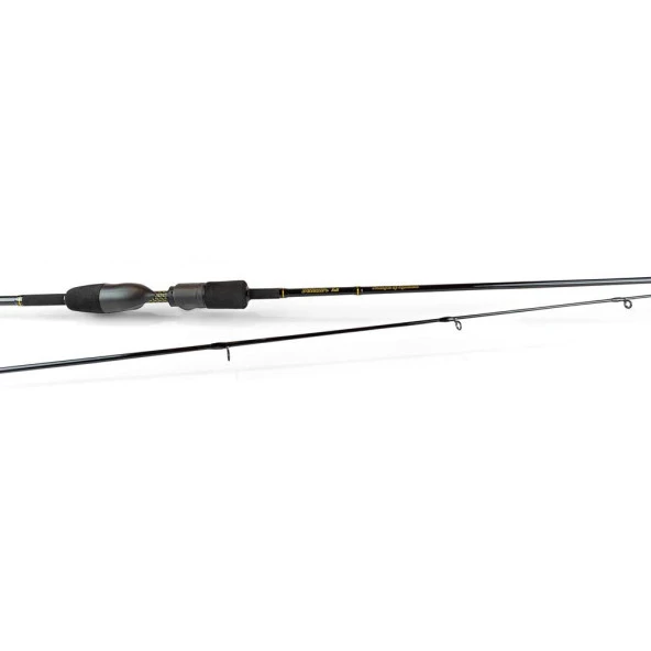 Mustad Detector 228cm 14g Olta Kamışı