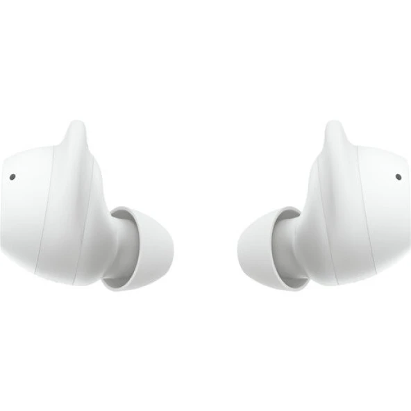 Samsung Galaxy Buds Fe Beyaz Bluetooth Kulaklık (Samsung Türkiye Garantili) SM-R400NZWATUR