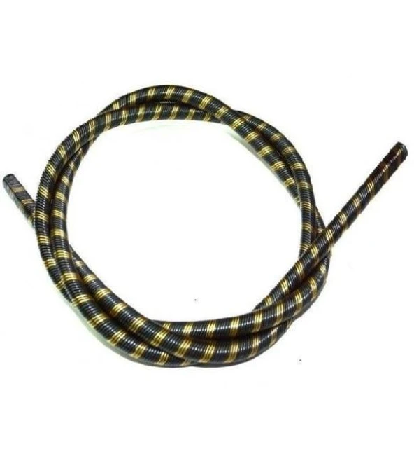 SPRAL MİLTEL 94,5CM OLEOMAC 453