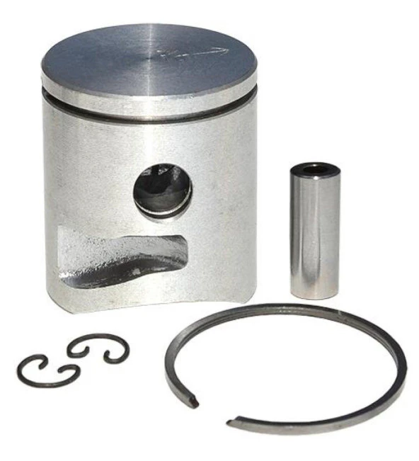 PİSTON SEGMAN HUSQVARNA 236-240