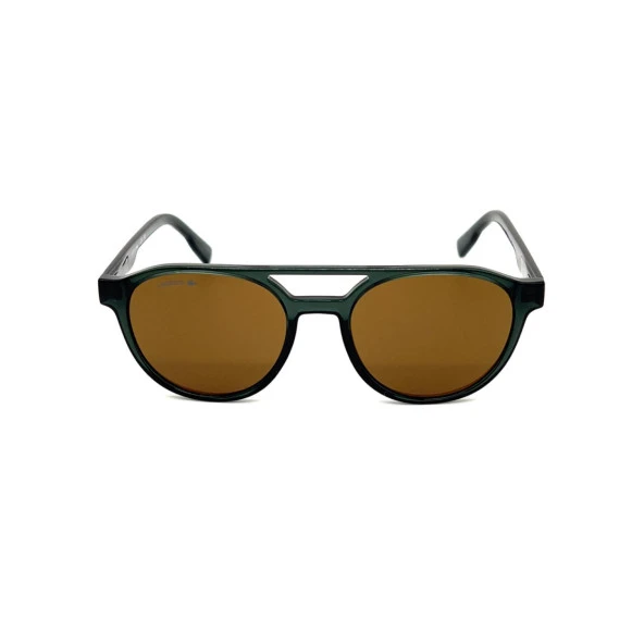 Lacoste L6008S 035 Erkek Güneş Gözlüğü ürün görseli