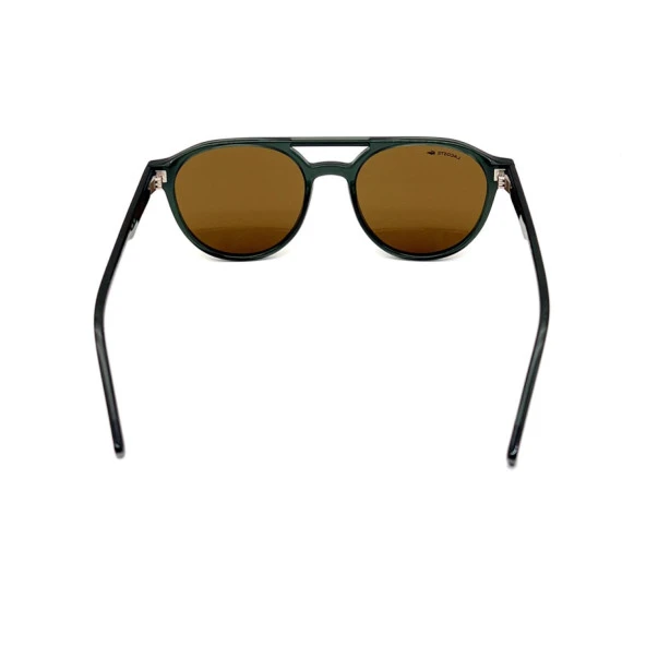 Lacoste L6008S 035 Erkek Güneş Gözlüğü - Resim 6