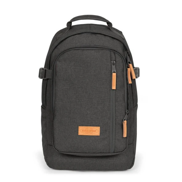 Smallker Modeli Eastpak Sırt Çantası Laptop Bölmeli EK0A5BEX0B41