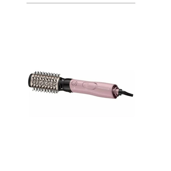 Remington AS5901 Coconut Hava Üflemeli Saç Fırçası